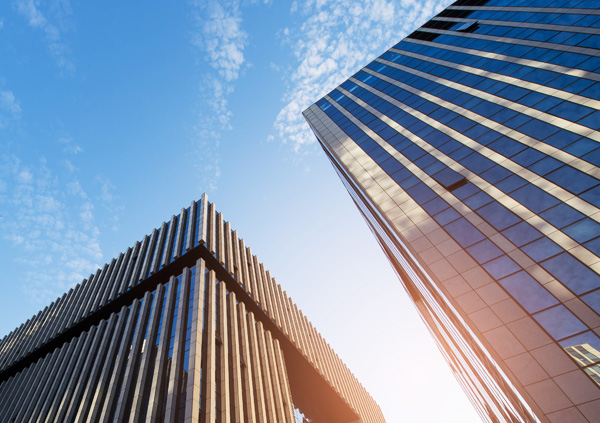 建水景观护栏批发价格、建水景观护栏厂家直销、建水景观护栏行业报价、防撞护栏立柱、道路防撞护栏、木纹景观护栏、热镀锌立柱、201不锈钢复合管。